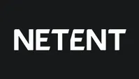 NetEnt